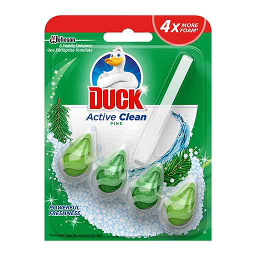 duck-active-clean-pine-block-386gr